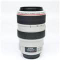 EF70-300mm F4-5.6L IS USM