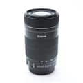 Canon (キヤノン) EF-S55-250mm F4-5.6 IS STM