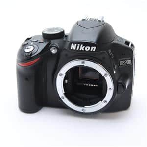 nikon d3 ボディ」の商品検索結果 | デジタルカメラ、ミラーレス