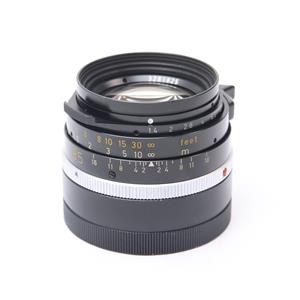 SUMMILUX 35mm F1.4 2nd」「Leica」の商品検索結果 | デジタルカメラ