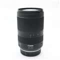 RF24-240mm F4-6.3 IS USM