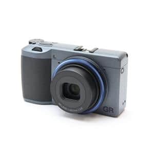 【美品】RICOH リコー GRⅡ本体 楽天市場】RICOH gr2の通販