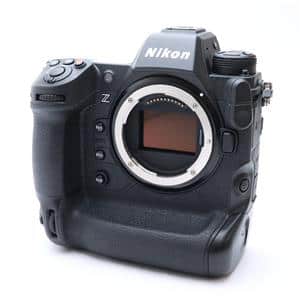 Nikon (ニコン) Z9 メイン