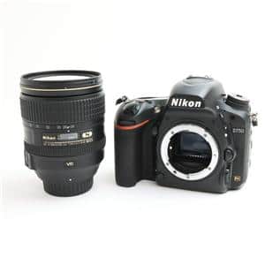 Nikon D750 24-120 VR レンズキット」の商品検索結果 | デジタル