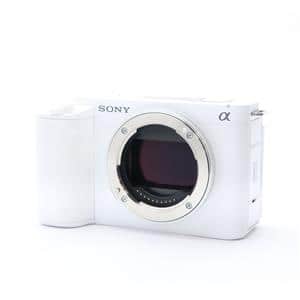 vlogcam zv-1」「SONY」「中古商品」の商品検索結果 | デジタル