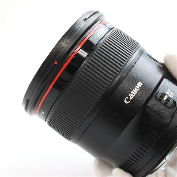 EF24mm F1.4L II USM