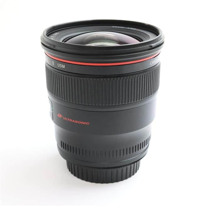 EF24mm F1.4L II USM