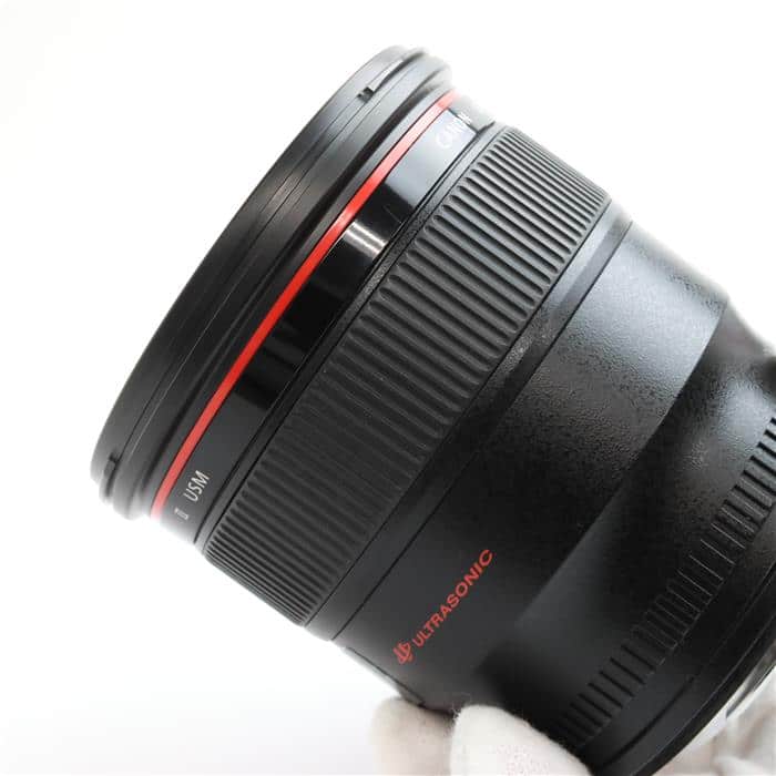 EF24mm F1.4L II USM