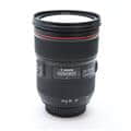 EF24-70mm F2.8L II USM