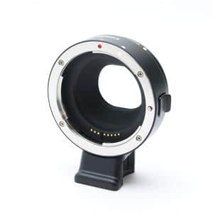 Canon - ♥◇canon EF-EOS M マウントアダプター ◇美品 楽天市場】EF-EOS M レンズマウントアダプター Canon EF/EF-S