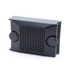 FUJIFILM (フジフイルム) 冷却ファン FAN-001」の商品検索結果