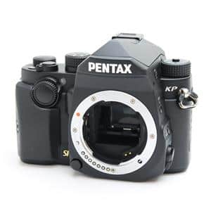 PENTAX KP」の商品検索結果 | デジタルカメラ、ミラーレスカメラ、交換