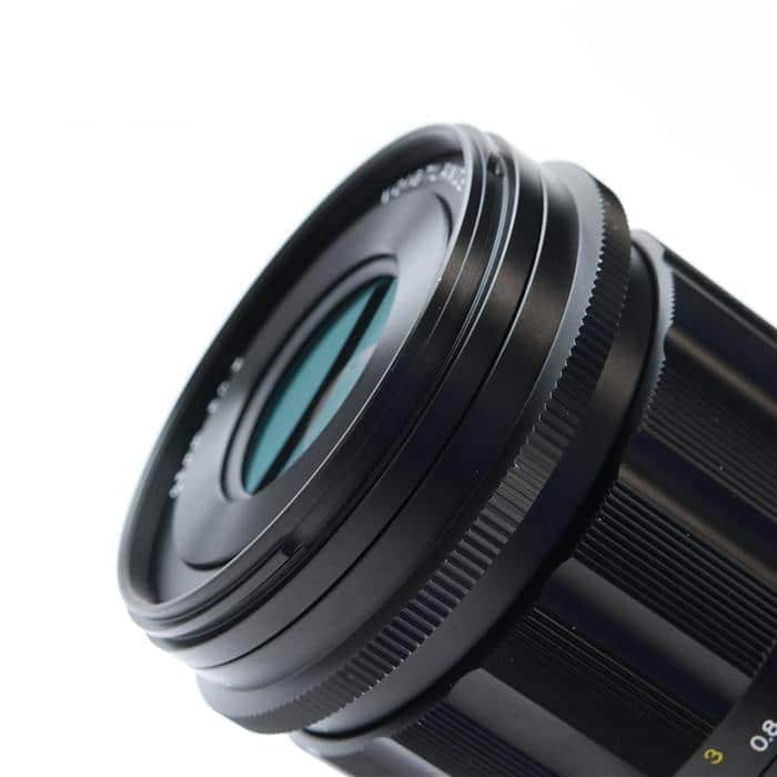 APO-LANTHAR 35mm F2 Aspherical II (ニコンZ用)