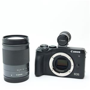 Canon (キヤノン) マウントアダプター EF-EOS M」の商品検索結果
