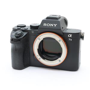 a7」「SONY」の商品検索結果 | デジタルカメラ、ミラーレスカメラ
