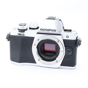 OLYMPUS (オリンパス) OM-D E-M1 Mark II ボディ」の商品検索結果