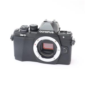 OLYMPUS (オリンパス) OM-D E-M1 Mark II ボディ」の商品検索結果