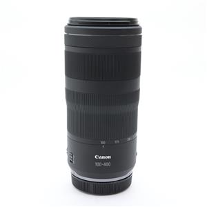 100-400 Canon」の商品検索結果 | デジタルカメラ、ミラーレスカメラ