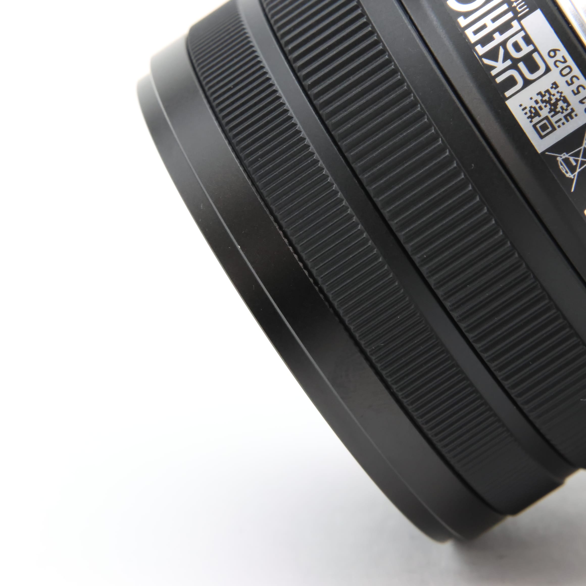 中古)SONY (ソニー) FE 28-60mm F4-5.6 SEL2860（商品ID 