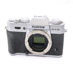 fujifilm x-t10」の商品検索結果 | デジタルカメラ、ミラーレスカメラ