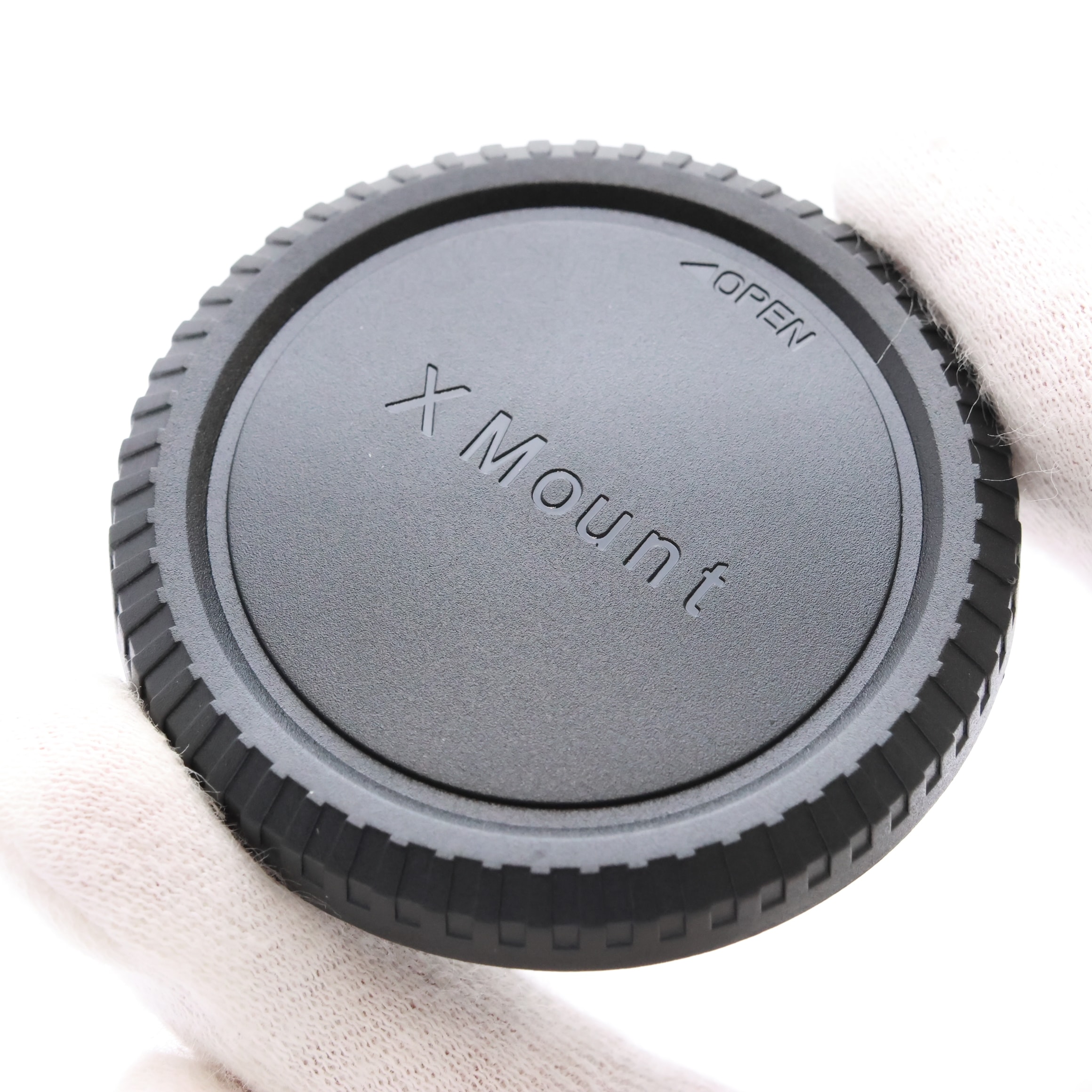 中古)FUJIFILM (フジフイルム) X-T10 ボディ シルバー（商品ID