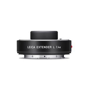 Leica X1」の商品検索結果 | デジタルカメラ、ミラーレスカメラ Leica X1」の商品検索結果 | デジタルカメラ、ミラーレスカメラ