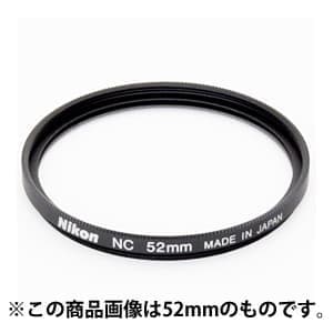 nikon nc 82mm