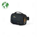 新品)Lowepro (ロープロ) トレッカーライト HP 100 GRL LP37457-PWW 新品)Lowepro (ロープロ) トレッカーライト HP 100 GRL LP37457-PWW