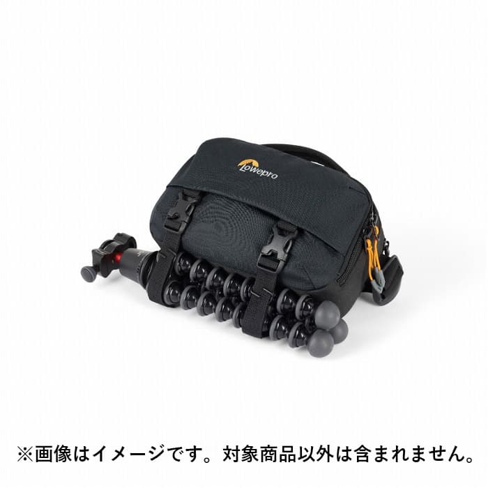新品)Lowepro (ロープロ) トレッカーライト HP 100 GRL LP37457-PWW 