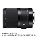 SIGMA (シグマ) Art 70mm F2.8 DG MACRO  (シグマSA用)