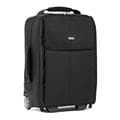 thinkTANKphoto (シンクタンクフォト) エアポート アドバンテージ XT ブラック