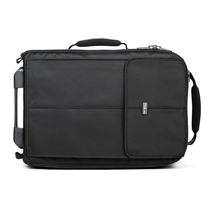 新品)thinkTANKphoto (シンクタンクフォト) エアポート アドバンテージ