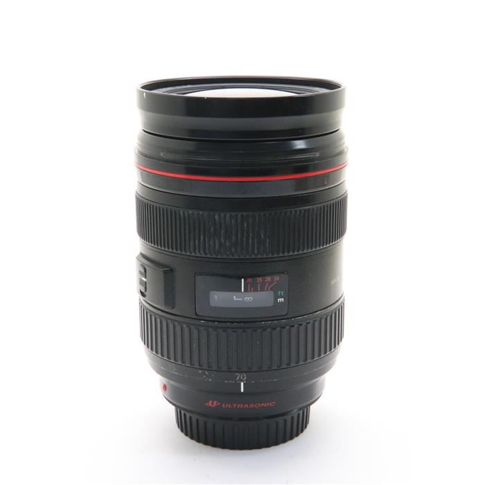 Ef24 70mm F2 8l Usm 中古価格比較 価格 Com Ef24 70mm F2 8l Usm 中古価格比較 価格 Com