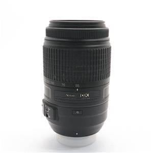 Af S Dx Nikkor 55 300mm F 4 5 5 6g Ed Vr の商品検索結果 デジタルカメラ ミラーレスカメラ 交換レンズの総合サイト マップカメラ Af S Dx Nikkor 55 300mm F 4 5 5 6g Ed Vr の商品検索結果 デジタルカメラ ミラーレスカメラ 交換レンズの総合サイト マップカメラ