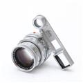 Leica (ライカ) DRズミクロン M50mm F2