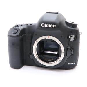 canon eos 5d mark iii」の商品検索結果 | デジタルカメラ、ミラーレス 
