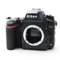 D750 ボディ