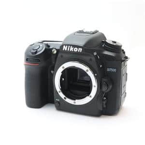 Nikon D7500」の商品検索結果 | デジタルカメラ、ミラーレス Nikon D7500」の商品検索結果 | デジタルカメラ、ミラーレス