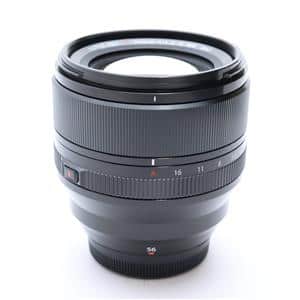 FUJIFILM (フジフイルム) フジノン XF 56mm F1.2 R」の商品検索 FUJIFILM (フジフイルム) フジノン XF 56mm F1.2 R」の商品検索
