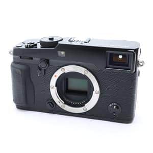 FUJIFILM (フジフイルム) X-Pro2 メイン