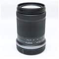 RF-S18-150mm F3.5-6.3 IS STM
