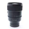 FE 135mm F1.8 GM SEL135F18GM