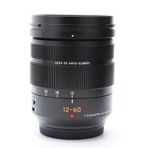 タイムセールLEICA VARIO-ELMARIT 12-60H-ES12060 Amazon.com : Panasonic LUMIX G Leica DG Vario Elmarit 12
