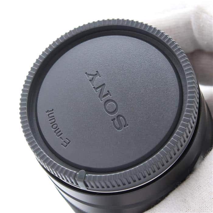 中古)SONY (ソニー) FE 28mm F2 SEL28F20（商品ID