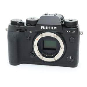 美品 FUJIFILM X-T2 箱 説明書付 ショット数 19枚 M254 美品 FUJIFILM X-T2 箱 説明書付 ショット数 19枚 M254 美品 FUJIFILM