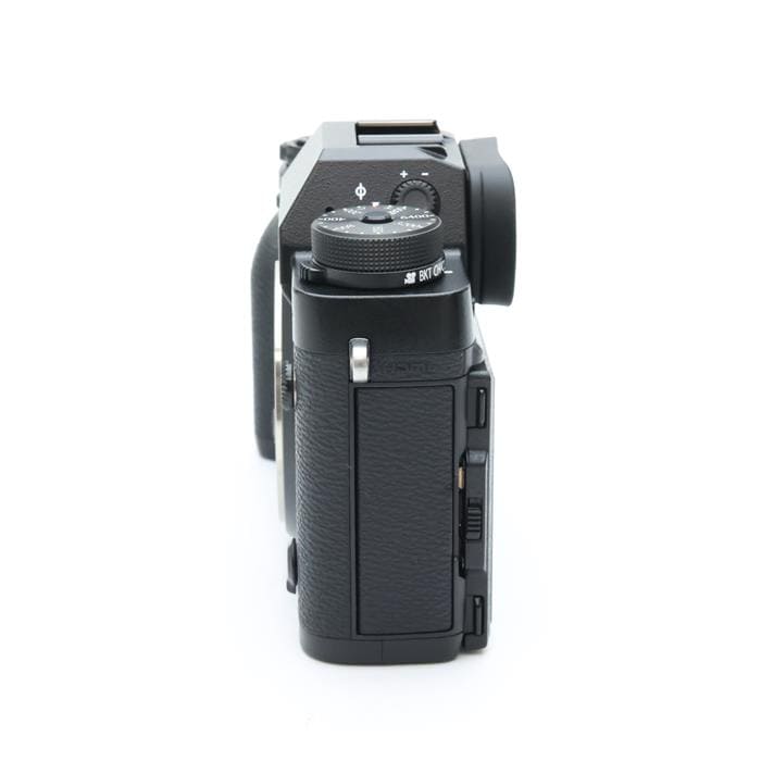 中古)FUJIFILM (フジフイルム) X-T2 ボディ（商品ID