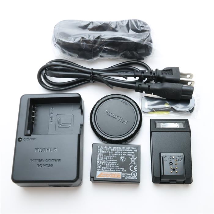 ■ 美品 ■ フジフィルム　FUJIFILM X-T2 ボディ FUJIFILM X-T2 ボディ 中古価格比較 - 価格.com