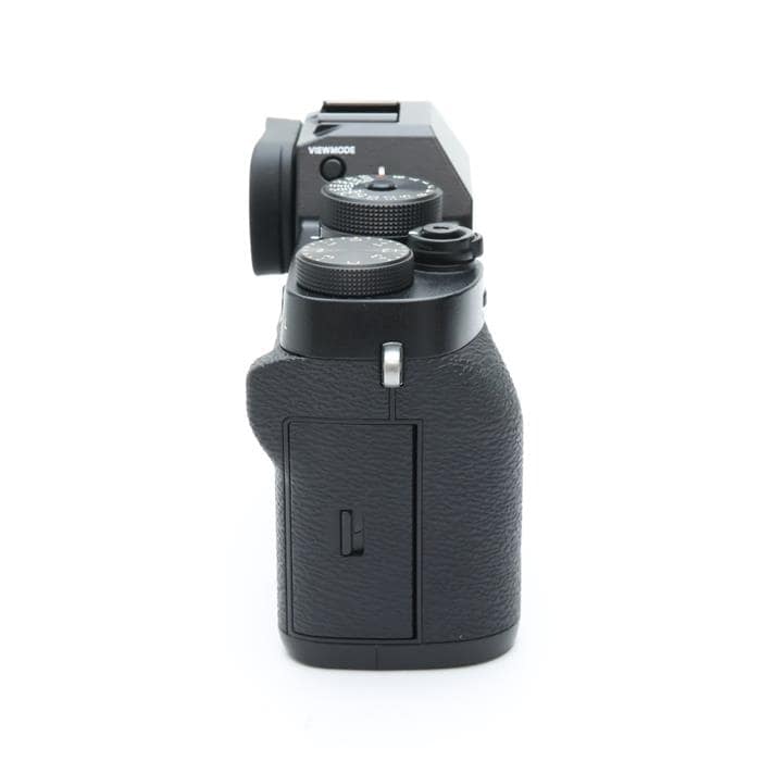 ■ 美品 ■ フジフィルム　FUJIFILM X-T2 ボディ FUJIFILM X-T2 ボディ 中古価格比較 - 価格.com