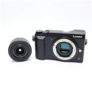 gx7mk2 レンズキット」の商品検索結果 | デジタルカメラ、ミラー