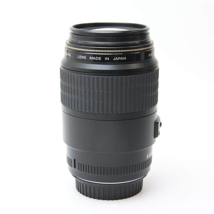 CANON EF100mm F2.8 マクロ USM 中古 EF100mm F2.8 マクロ USM 中古価格比較 - 価格.com
